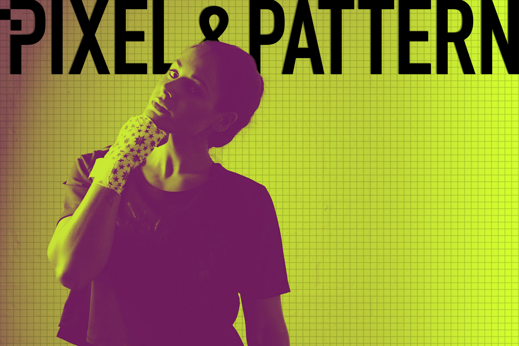 Duotone_Coloring_Experiment