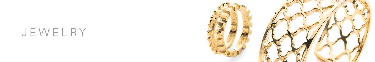 Jewelry-header_1