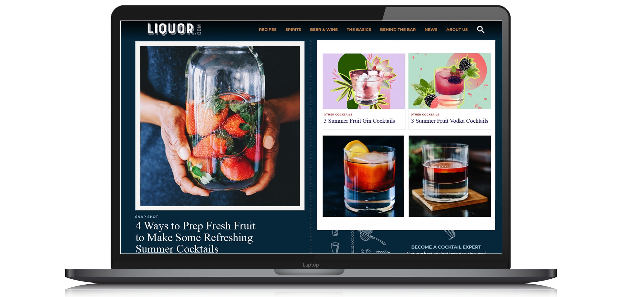 Laptop-Liquor.com-image